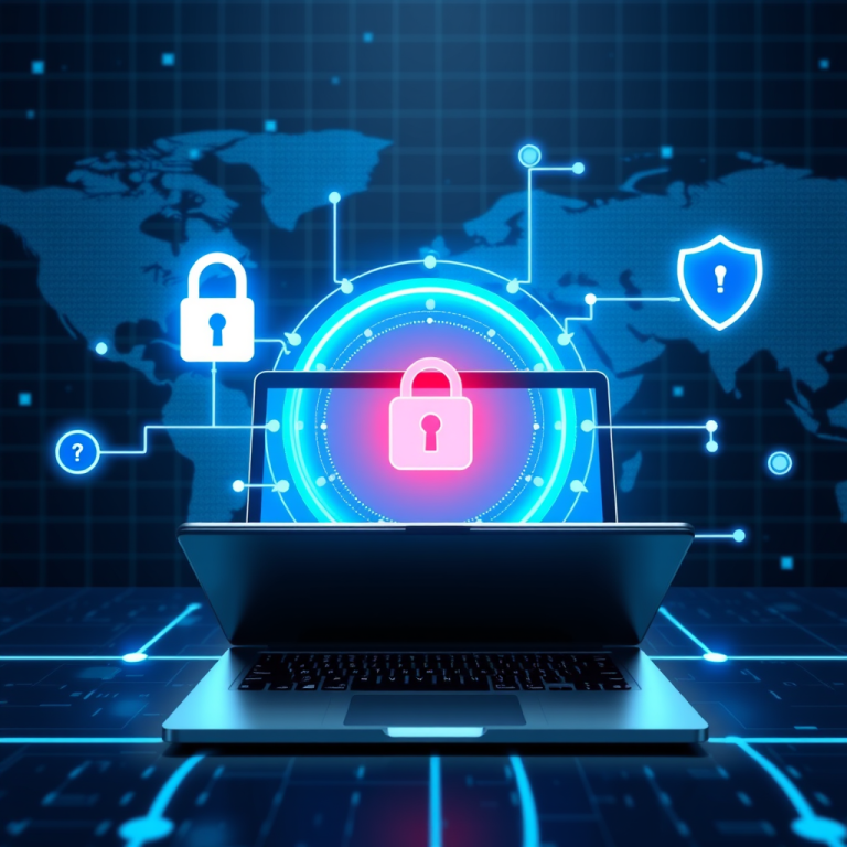 The Ultimate Guide to Securing Remote Work: Choosing the Best VPN for Safe Access