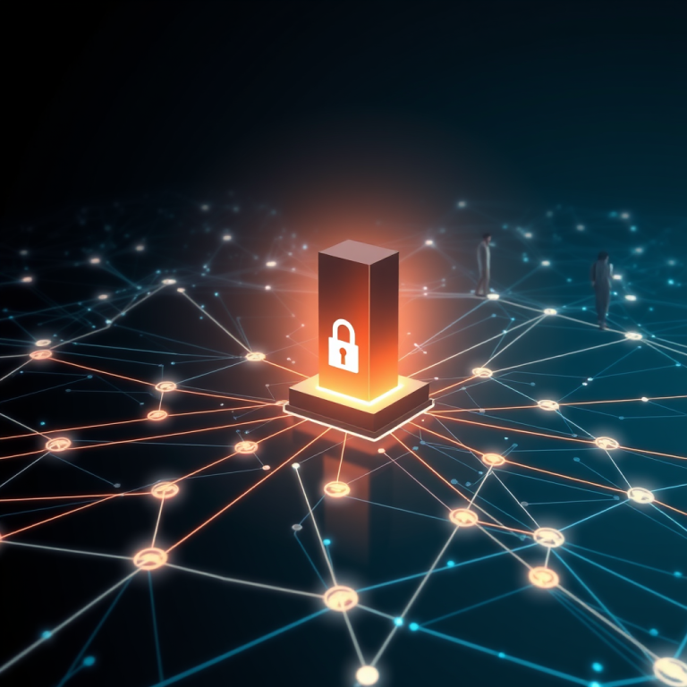 Securing Tomorrow’s Workforce: Navigating Remote Work Security Trends 2026 with Dedicated Static IPs